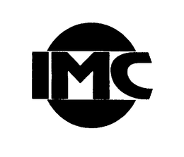 IMC trademark