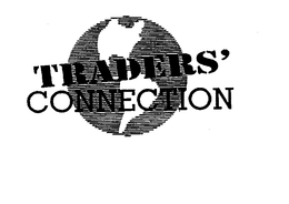 TRADERS' CONNECTION trademark