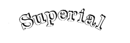 SUPERIAL trademark