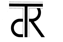 DTR trademark