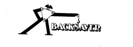 BACKSAVER trademark