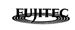 FUJITEC trademark