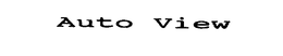 AUTO VIEW trademark
