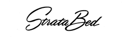 STATA BED trademark