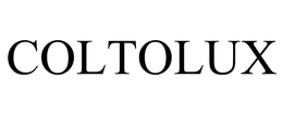 COLTOLUX trademark
