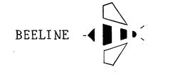 BEELINE trademark