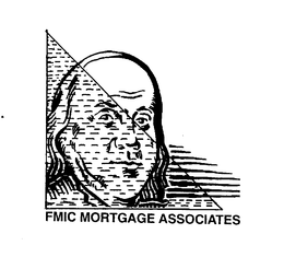 FMIC MORTGAGE ASSOCIATES trademark
