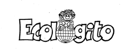 ECOLOGITO trademark