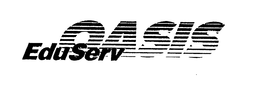 EDUSERV OASIS trademark