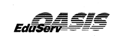 EDUSERV OASIS trademark