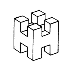 H trademark