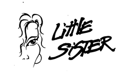 LITTLE SISTER trademark