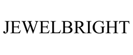 JEWELBRIGHT trademark