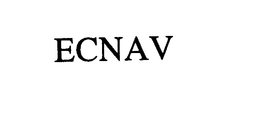 ECNAV trademark