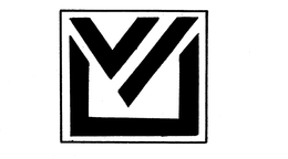 M trademark