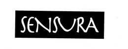 SENSURA trademark