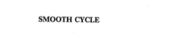SMOOTH CYCLE trademark
