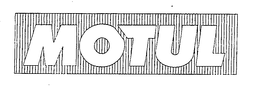 MOTUL trademark