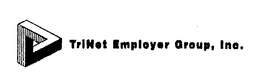 TRINET EMPLOYER GROUP, INC. trademark