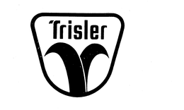TRISLER trademark