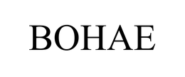 BOHAE trademark