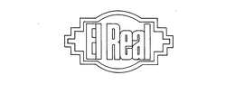 EL REAL trademark