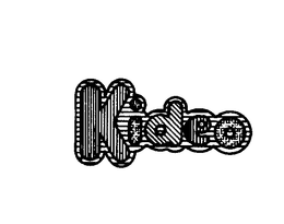 KIDEO trademark