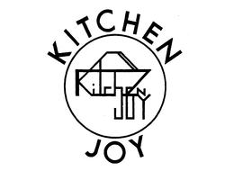 KITCHENJOY trademark