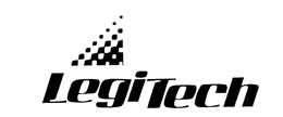 LEGI-TECH trademark