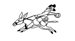 LogoMark trademark