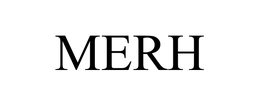 MERH trademark