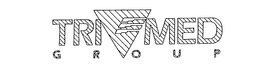 TRIMED GROUP trademark