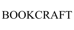 BOOKCRAFT trademark