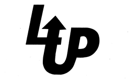 LUP trademark