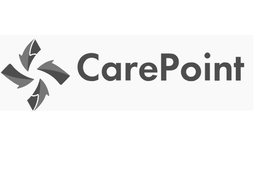 CAREPOINT trademark