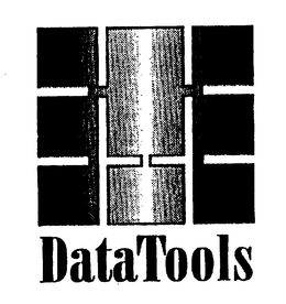DATATOOLS trademark