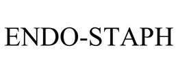 ENDO-STAPH trademark