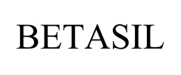 BETASIL trademark