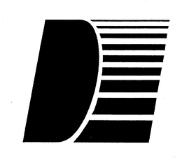 D trademark
