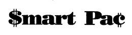 $MART PAC trademark