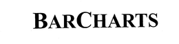 BARCHARTS trademark