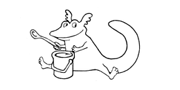 LogoMark trademark