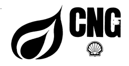 CNG trademark