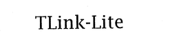 TLINK-LITE trademark