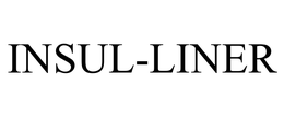 INSUL-LINER trademark