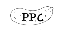PPC trademark