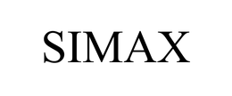 SIMAX trademark