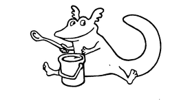 LogoMark trademark