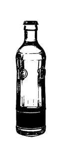 L'O trademark