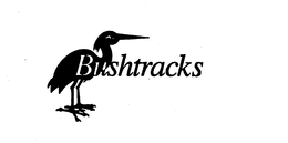 BUSHTRACKS trademark